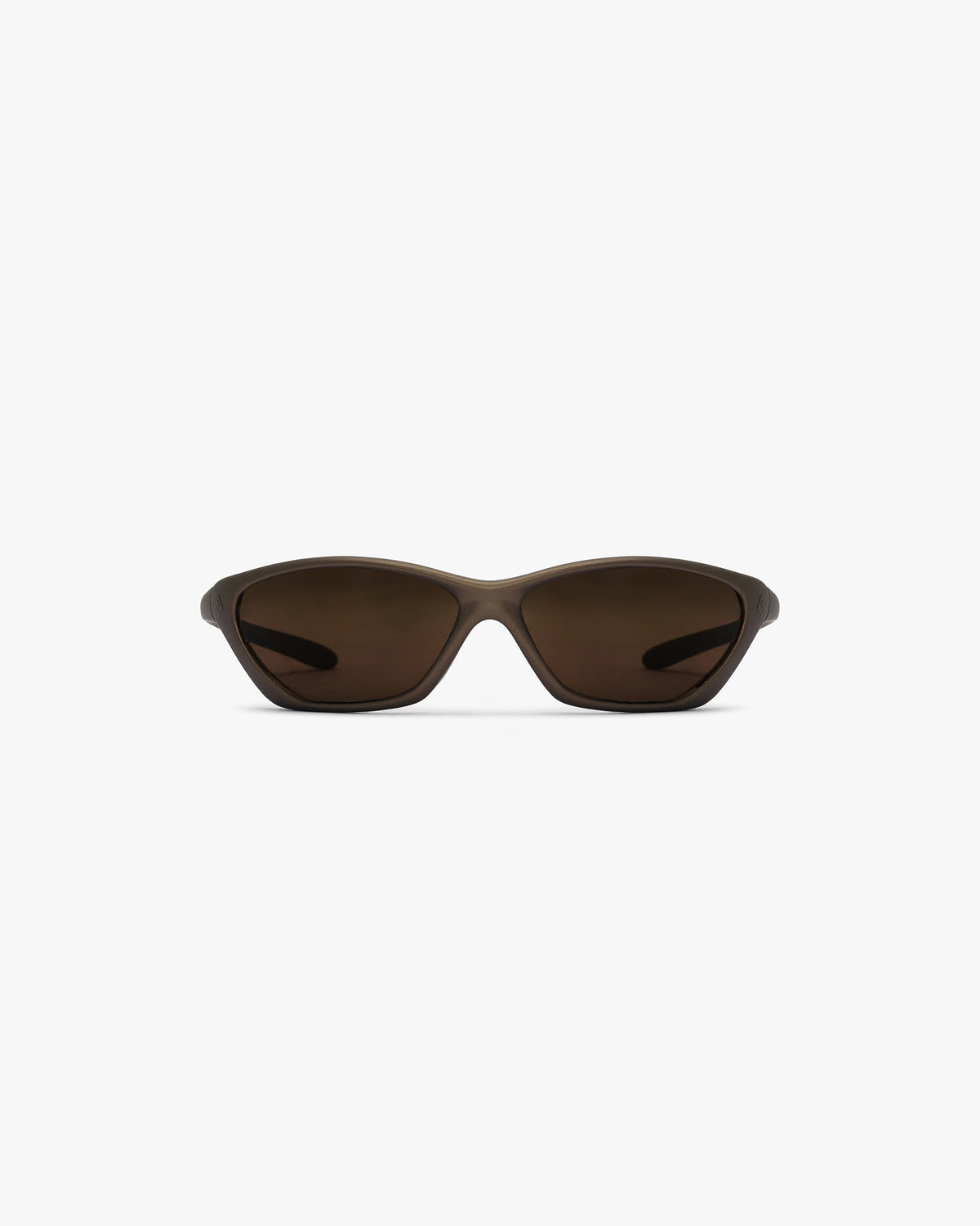 247 Arena Sunglasses - Bronze