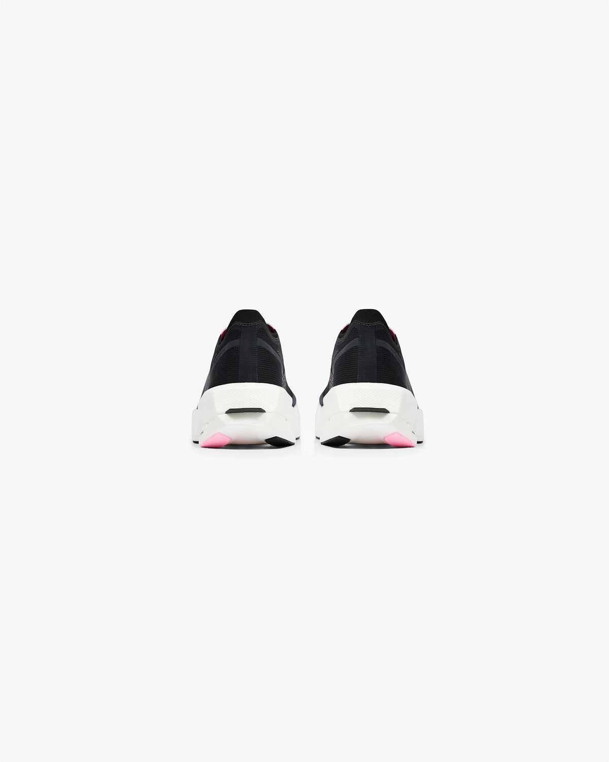 247 Arc-4 Elite Race - Black