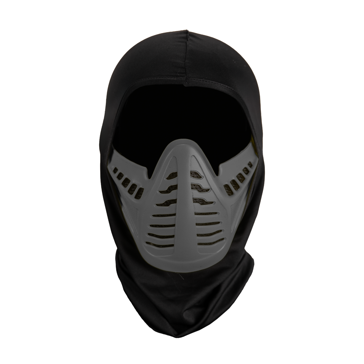 *PRE-ORDER* Mortal Kombat - Smoke Mask