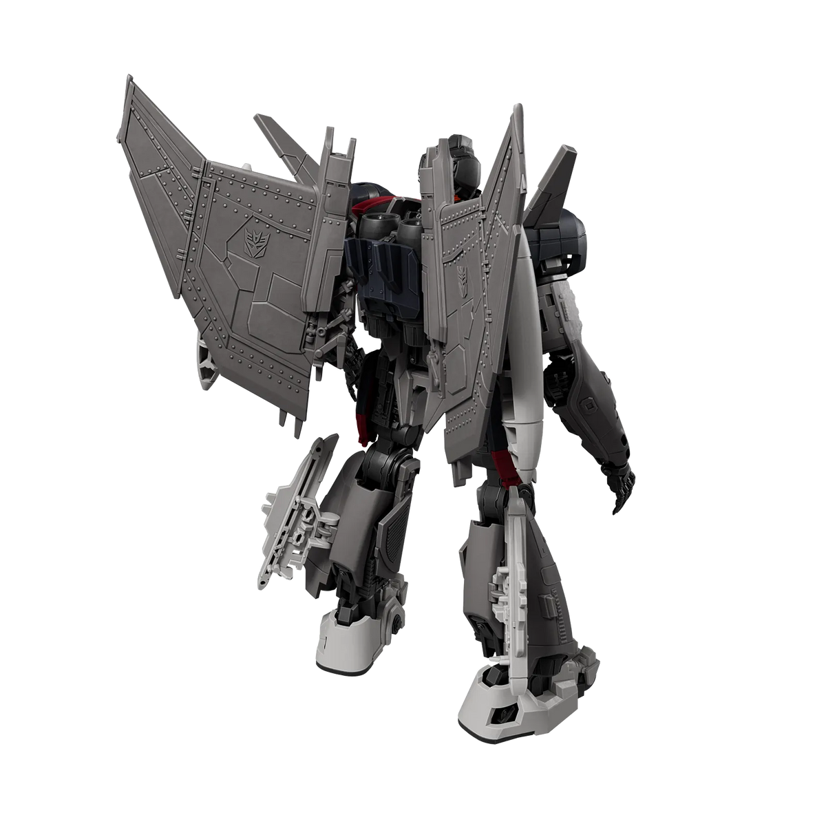 Transformers Classic Class 25 | Transformers Bumblebee | Blitzwing