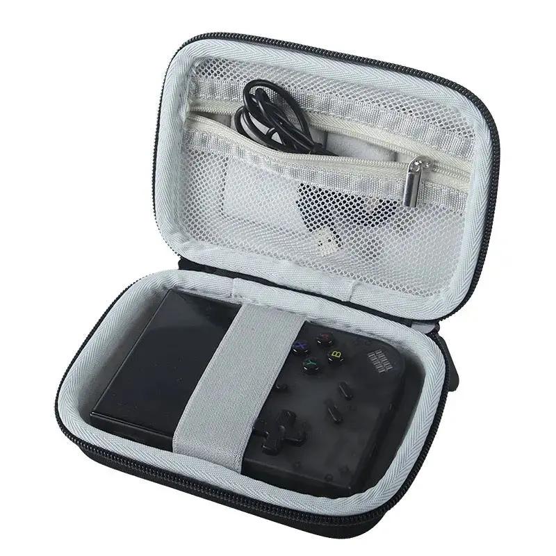 Retro Kid™ Premium Case