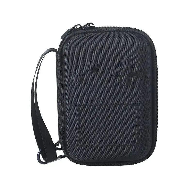 Retro Kid™ Premium Case