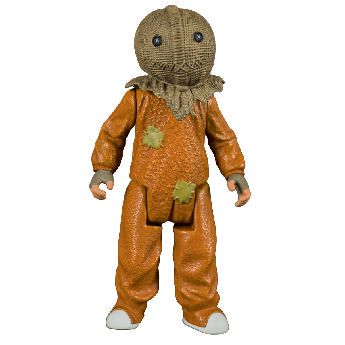 *PRE-ORDER* Trick r' Treat - Sam 5" Figure