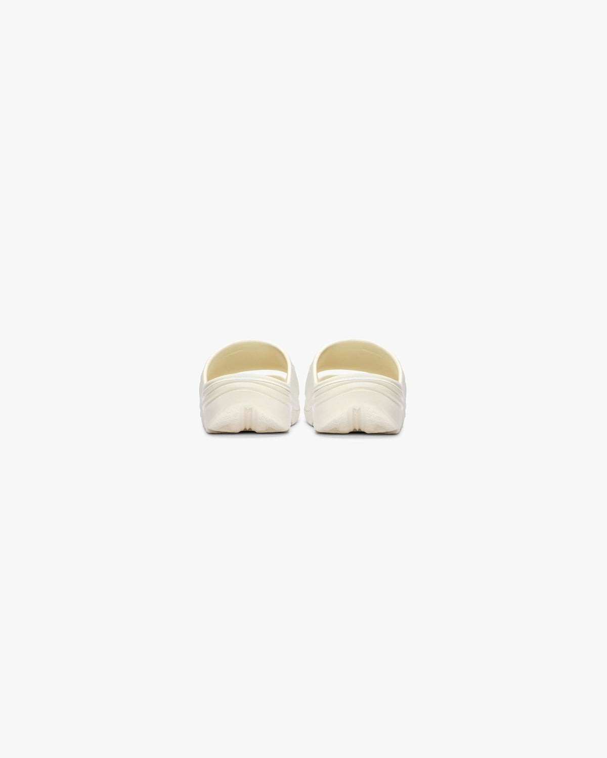 247 Arc-3 Recovery - Cream
