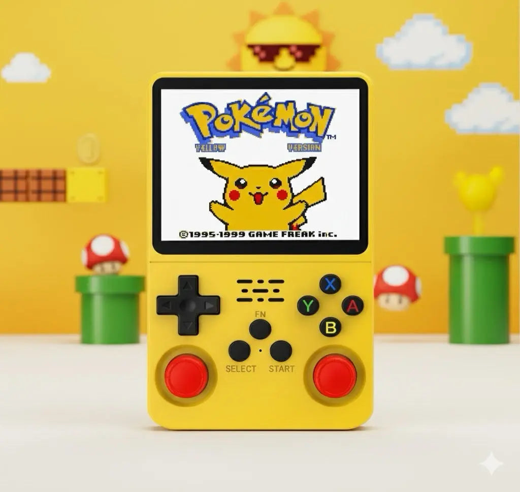 Retro Kid™ Original