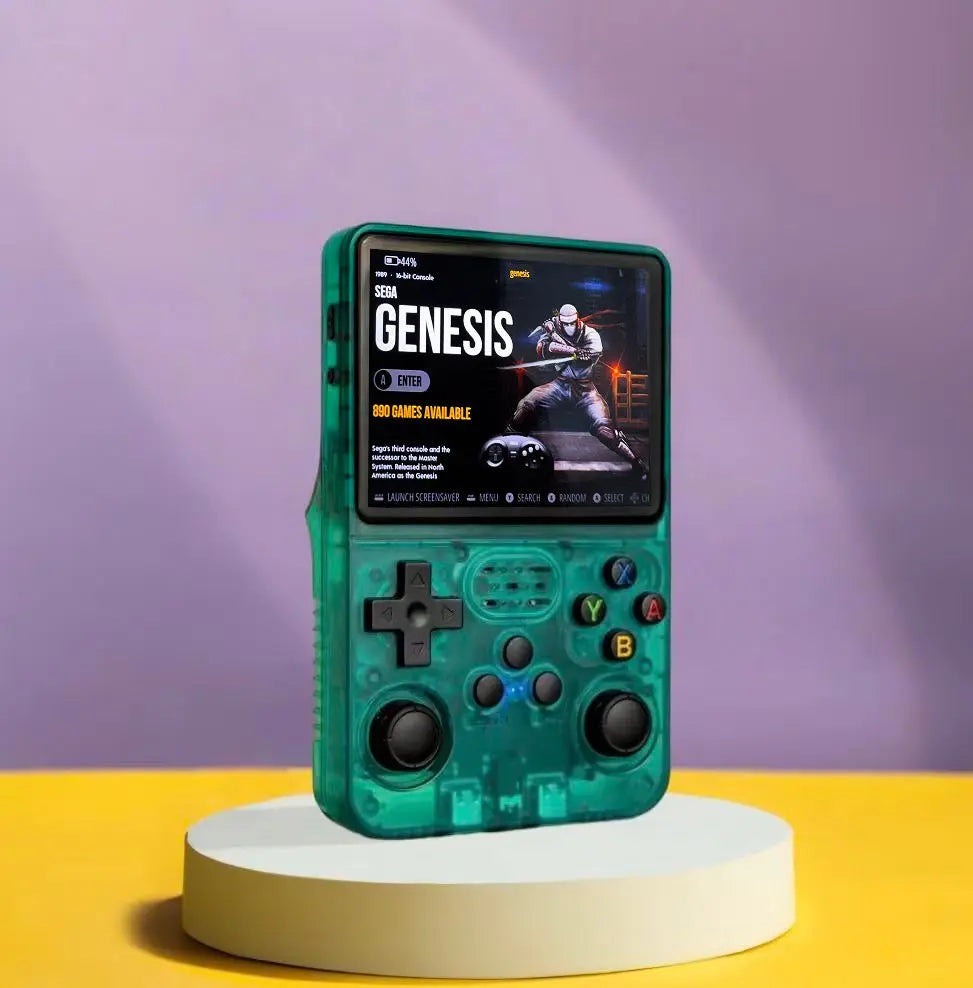 Retro Kid™ Original