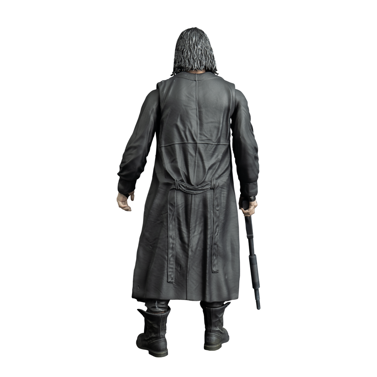 *PRE-ORDER* Scream Greats - The Crow (1994) - Eric Draven - 8" Figure