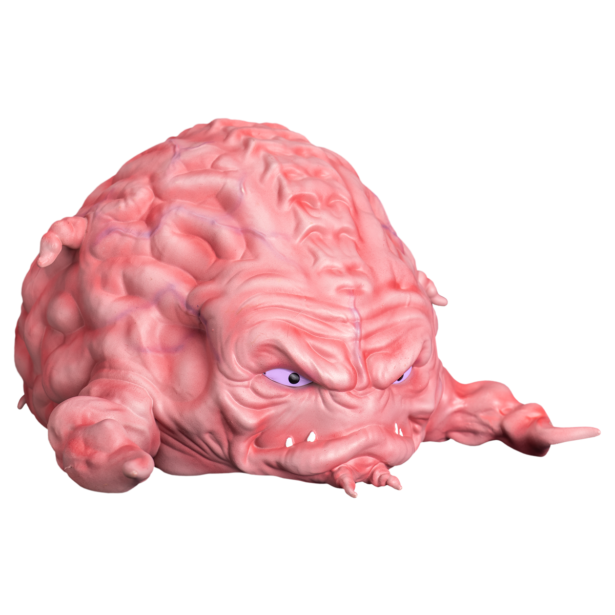 *PRE-ORDER* Teenage Mutant Ninja Turtles -  Krang Prop